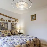 D'hotes Au Pre De La Basse Bed & Breakfast 3*