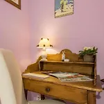 D'hotes Au Pre De La Basse