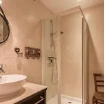 D'hotes Au Pre De La Basse 3* Orcier