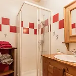 D'hotes Au Pre De La Basse Bed & Breakfast