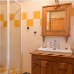D'hotes Au Pre De La Basse
