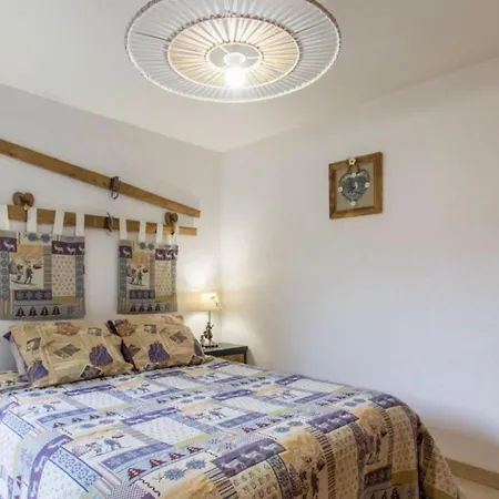 D'hotes Au Pre De La Basse B&B 3*